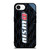 NISSAN NISMO ICON iPhone 16e Case Cover NISSAN NISMO ICON iPhone 16e Case Cover
