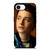 NOAH SCHNAPP iPhone 16e Case Cover NOAH SCHNAPP iPhone 16e Case Cover