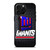 NEW YORK GIANTS LOGO iPhone 16 Pro Max Case Cover