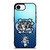 NORTH CAROLINA TAR HEELS iPhone 16e Case Cover NORTH CAROLINA TAR HEELS iPhone 16e Case Cover
