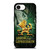 NOTRE DAME FIGHTING IRISH GOLD LOGO iPhone 16e Case Cover NOTRE DAME FIGHTING IRISH GOLD LOGO iPhone 16e Case Cover
