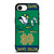 NOTRE DAME FIGHTING iPhone 16e Case Cover NOTRE DAME FIGHTING iPhone 16e Case Cover