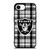 OAKLAND RAIDERS FOOTBALL iPhone 16e Case Cover OAKLAND RAIDERS FOOTBALL iPhone 16e Case Cover