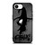 OBEY CLOTHING BRUSHED LOGO iPhone 16e Case Cover OBEY CLOTHING BRUSHED LOGO iPhone 16e Case Cover