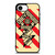 OBEY PROPAGANDA iPhone 16e Case Cover OBEY PROPAGANDA iPhone 16e Case Cover