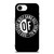 ODD FUTURE LOGO ofwgkta Golf Wang iPhone 16e Case Cover