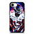 ODELL BECKHAM JR NY GIANTS iPhone 16e Case Cover ODELL BECKHAM JR NY GIANTS iPhone 16e Case Cover