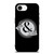 OF MICE AND MEN iPhone 16e Case Cover OF MICE AND MEN iPhone 16e Case Cover