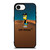 OFF WHITE BART SIMPSONS iPhone 16e Case Cover OFF WHITE BART SIMPSONS iPhone 16e Case Cover