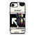 OFF WHITE KAWS COMPANION iPhone 16e Case Cover OFF WHITE KAWS COMPANION iPhone 16e Case Cover