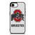 OHIE STATE BUCKEYES LOGO SYMBOL iPhone 16e Case Cover OHIE STATE BUCKEYES LOGO SYMBOL iPhone 16e Case Cover