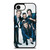 ONE DIRECTION iPhone 16e Case Cover ONE DIRECTION iPhone 16e Case Cover