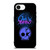 ONE OK ROCK BAND iPhone 16e Case Cover ONE OK ROCK BAND iPhone 16e Case Cover