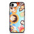 ONE PIECE ANIME STRAW HAT iPhone 16e Case Cover ONE PIECE ANIME STRAW HAT iPhone 16e Case Cover