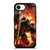 OPTIMUS PRIME TRANSFORMERS 4 iPhone 16e Case Cover OPTIMUS PRIME TRANSFORMERS 4 iPhone 16e Case Cover