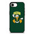 OREGON DUCKS LOGO DONALD DUCKS FOOTBALL ICON iPhone 16e Case Cover OREGON DUCKS LOGO DONALD DUCKS FOOTBALL ICON iPhone 16e Case Cover