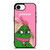 PEPE THE FROG PRINCESS iPhone 16e Case Cover PEPE THE FROG PRINCESS iPhone 16e Case Cover