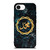 PHROPHET MUHAMMAD ICON iPhone 16e Case Cover PHROPHET MUHAMMAD ICON iPhone 16e Case Cover
