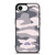 PINK NATION VICTORIA'S SECRET LOGO CAMO iPhone 16e Case Cover PINK NATION VICTORIA'S SECRET LOGO CAMO iPhone 16e Case Cover