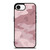 PINK NATION VICTORIA'S SECRET LOGO ICON CAMO iPhone 16e Case Cover PINK NATION VICTORIA'S SECRET LOGO ICON CAMO iPhone 16e Case Cover