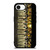 PITTSBURGH STEELERS BAND OF BROTHERS iPhone 16e Case Cover PITTSBURGH STEELERS BAND OF BROTHERS iPhone 16e Case Cover