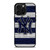 NEW YORK YANKEES BASEBALL TEAM WOODEN LOGO iPhone 16 Pro Max Case Cover