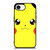 POKEMON 2 iPhone 16e Case Cover POKEMON 2 iPhone 16e Case Cover
