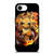 POKEMON CHARIZAR CUTE POCKET MONSTERS iPhone 16e Case Cover POKEMON CHARIZAR CUTE POCKET MONSTERS iPhone 16e Case Cover