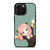 ANYA FORGER SPY X FAMILY ANIME MANGA HAPPY iPhone 16 Pro Max Case Cover