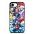 POKEMON POCKET MONSTERS iPhone 16e Case Cover POKEMON POCKET MONSTERS iPhone 16e Case Cover