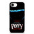 POPPY PLAYTIME CHAPTER 1 HORROR GAMES iPhone 16e Case Cover POPPY PLAYTIME CHAPTER 1 HORROR GAMES iPhone 16e Case Cover