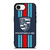 PORSCHE STUTTGART CAR LOGO ICON iPhone 16e Case Cover PORSCHE STUTTGART CAR LOGO ICON iPhone 16e Case Cover
