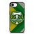 PORTLAND TIMBERS FC iPhone 16e Case Cover PORTLAND TIMBERS FC iPhone 16e Case Cover