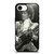 PRINCE IN MEMORIAM GUITAR iPhone 16e Case Cover PRINCE IN MEMORIAM GUITAR iPhone 16e Case Cover