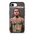 PRISON BREAK MICHAEL SCOFIELD iPhone 16e Case Cover PRISON BREAK MICHAEL SCOFIELD iPhone 16e Case Cover