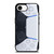 PS5 CONTROLLER PLAY STATION 5 DUAL SENSE WHITE iPhone 16e Case Cover PS5 CONTROLLER PLAY STATION 5 DUAL SENSE WHITE iPhone 16e Case Cover