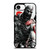 RAGNAROK GOD OF WAR GAME KRATOS iPhone 16e Case Cover RAGNAROK GOD OF WAR GAME KRATOS iPhone 16e Case Cover