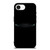 RANGE ROVER LAND ROVER CAR FRONT LOGO iPhone 16e Case Cover RANGE ROVER LAND ROVER CAR FRONT LOGO iPhone 16e Case Cover