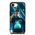 RAPPER JUICE WRLD iPhone 16e Case Cover RAPPER JUICE WRLD iPhone 16e Case Cover