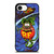 RAT FINK ED ROTH iPhone 16e Case Cover RAT FINK ED ROTH iPhone 16e Case Cover