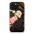 NEZUKO DEMON SLAYER KAMADO MANGA iPhone 16 Pro Max Case Cover