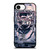 ROB GRONKOWSKI NEW ENGLAND PATRIOTS ART iPhone 16e Case Cover ROB GRONKOWSKI NEW ENGLAND PATRIOTS ART iPhone 16e Case Cover