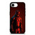 ROBERT PATTINSON THE BATMAN iPhone 16e Case Cover ROBERT PATTINSON THE BATMAN iPhone 16e Case Cover