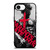 SAINT JHN PARENTS HATE THIS iPhone 16e Case Cover SAINT JHN PARENTS HATE THIS iPhone 16e Case Cover