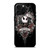 NIGHT BEFORE CHRISTMAS 2 iPhone 16 Pro Max Case Cover NIGHT BEFORE CHRISTMAS 2 iPhone 16 Pro Max Case Cover