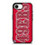 SAN FRANCISCO 49ERS FOOTBALL TEAM LOGO iPhone 16e Case Cover SAN FRANCISCO 49ERS FOOTBALL TEAM LOGO iPhone 16e Case Cover