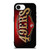 SAN FRANCISCO 49ERS LOGO iPhone 16e Case Cover SAN FRANCISCO 49ERS LOGO iPhone 16e Case Cover