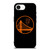 SAN FRANCISCO GIANTS WARRIORS LOGO BASEBALL TEAM iPhone 16e Case Cover SAN FRANCISCO GIANTS WARRIORS LOGO BASEBALL TEAM iPhone 16e Case Cover