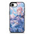 SANGONOMIYA KOKOMI GENSHIN IMPACT MOBILE GAME iPhone 16e Case Cover SANGONOMIYA KOKOMI GENSHIN IMPACT MOBILE GAME iPhone 16e Case Cover