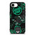 SANTA CRUZ SKATEBOARD GRIM REAPER iPhone 16e Case Cover SANTA CRUZ SKATEBOARD GRIM REAPER iPhone 16e Case Cover